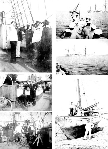 Datei:Забияка 18 2.jpeg