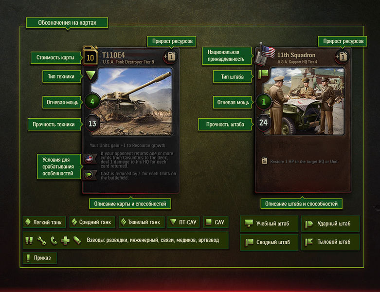 File:Краткое руководство 7 wotg.jpg