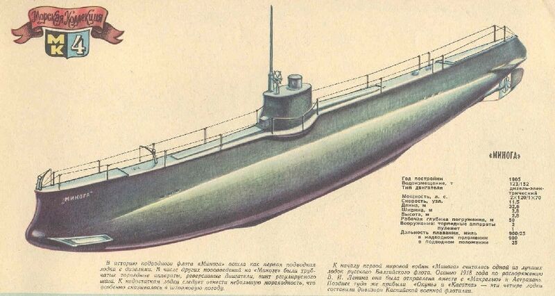 File:Минога-mk-04.jpg