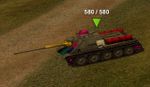 СУ-100_БОК.jpg