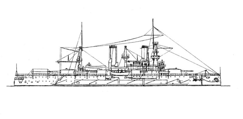File:Танго.jpg