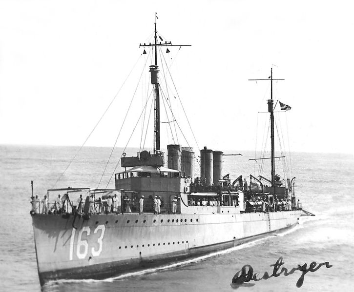 Plik:0516304.jpg