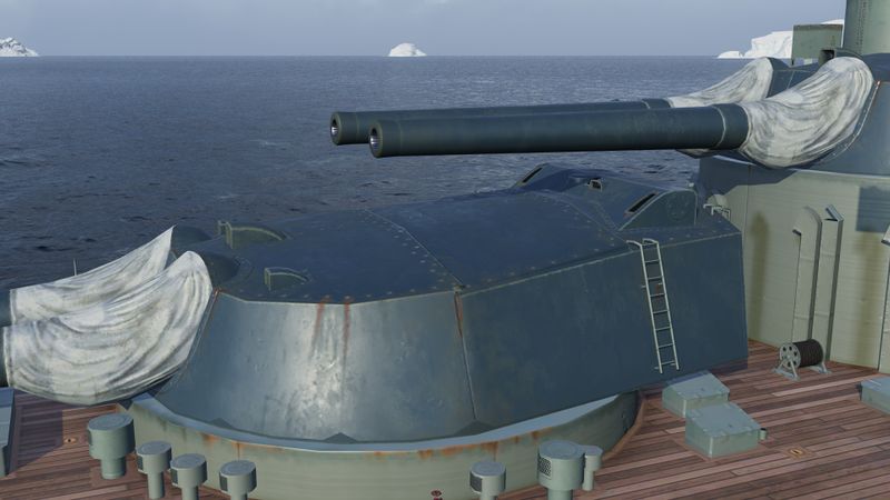 Plik:11-scrn Warspite.jpg