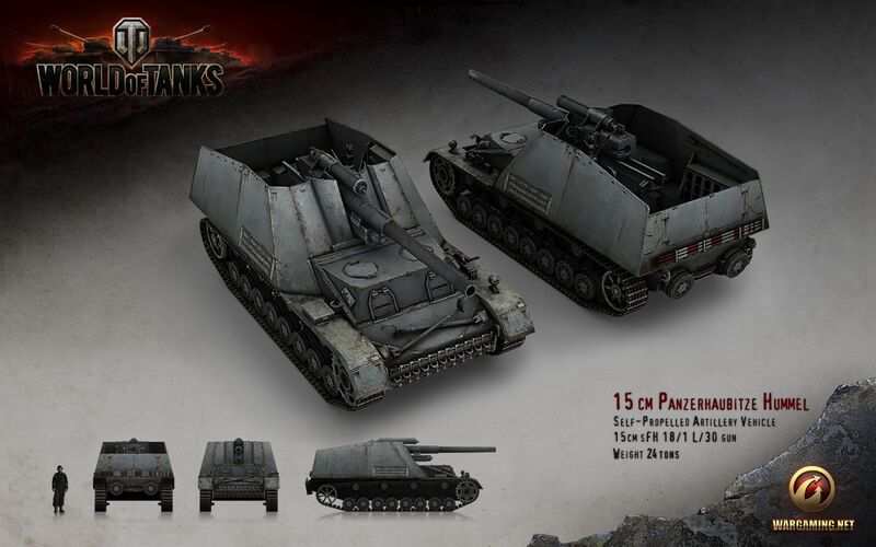 Fichier:1280px-Wot Hummel render.jpg