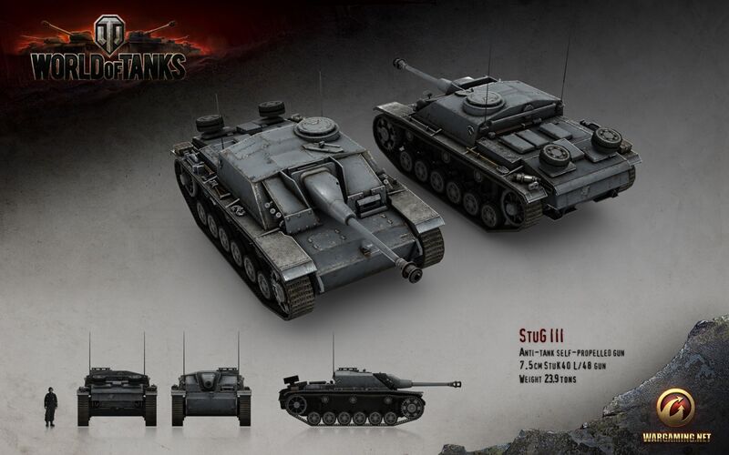 Fichier:1280px-Wot StuG III render.jpg