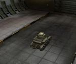 160px-MS1-2.jpg