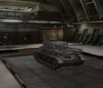 160px-Pz3a.jpg