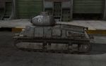 160px-PzKpfw_S35_739_(f)_screen_05.jpg