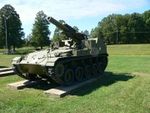 180px-M41_155_mm_howitzer_in_the_US_Army_Ordnance_Museum..JPG