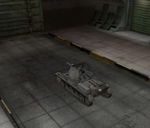 180px-Panzerjager_I_back_view_1.jpg
