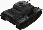180px-PzKpfw_II_Ausf._J_rear_right.jpg
