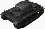 180px-VK_3001_(H)_front_left.jpg