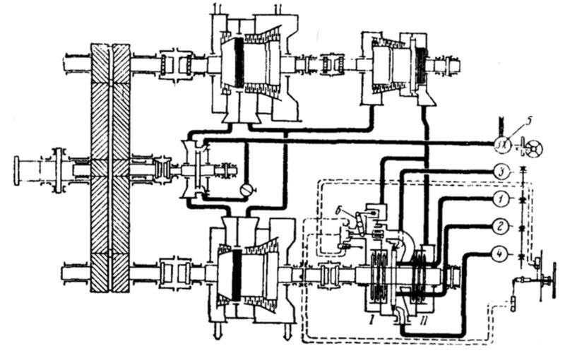 파일:1936 Draw 03.jpg