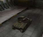 233px-T40_003.jpg