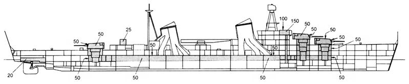 Arquivo:26 18.jpg