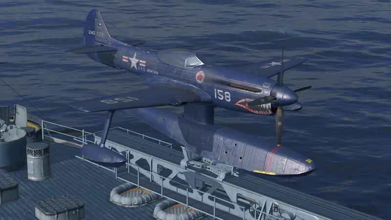 Plik:28-Scrn Iowa.jpg