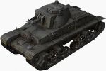 300px-PzKpfw_35_(t)_front_left.jpg