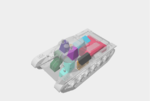 3d_moduli_T-127.png