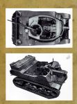 444px-M82book2.jpg