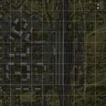 476px-Ensk.jpg