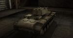 640px-KV-220_Beta-Test_c.jpg
