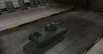 AMX_40_003.jpg