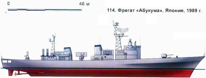 Plik:Abukuma 003.jpeg