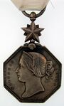 Arctic_Medal_1.jpg