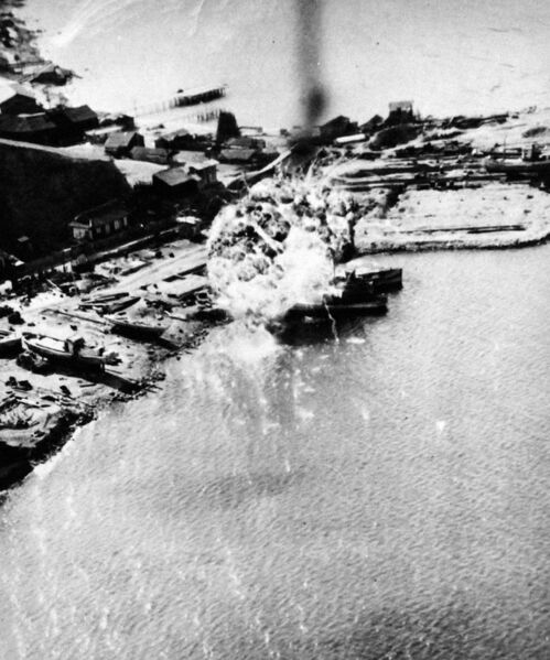 Datei:Bataan-022935a.jpg
