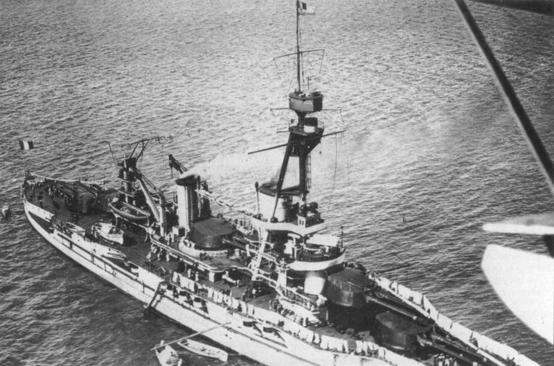 Datei:Bretagne5.jpg