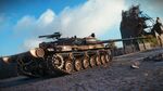 Czechoslovakia-Vz-55-Quintessence_2.jpeg