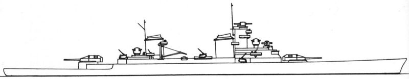 Plik:D-cruiser 2 (2).jpg