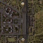 Ensk_minimap.jpg
