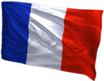 France_flag.png