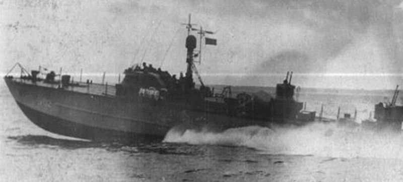 File:G-02 тип Forelle.jpg