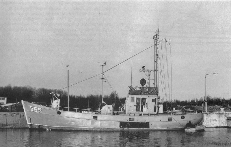 File:G65 тип SAS.jpg