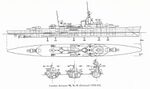 German_M_Class.jpeg