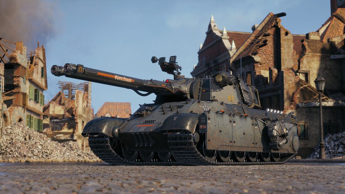 Germany-E-65-Zwilling-Götterfaust_1.jpeg