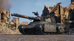 Germany-E-65-Zwilling-Götterfaust_1.jpeg