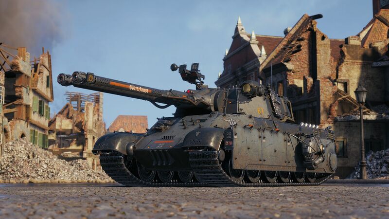 Arquivo:Germany-E-65-Zwilling-Götterfaust 1.jpeg