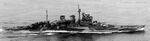 HMS_Renown_20.jpg
