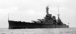 HMS_Repulse_41.jpg