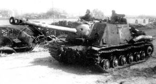 ISU-122S.jpg