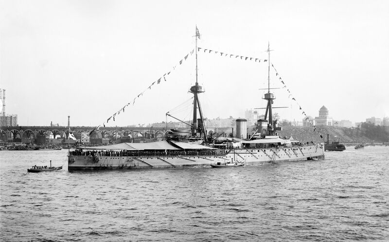 Datei:Inflexible 11a.jpg