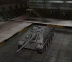 Jagdpanther front view 2.jpg