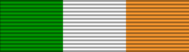 Plik:Kings South Africa Medal BAR.png