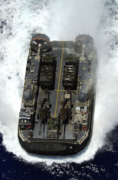 Archivo:Lcac 2.jpg