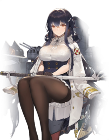 Legends_Commander_Full_Azur_Lane_Azuma.png