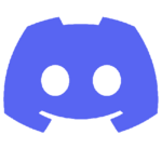 Legends_Discord2_Icon.png
