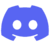 Legends_Discord2_Icon.png